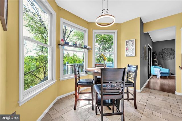 1602 CHURCHILL RD, Harrisburg, PA 17111