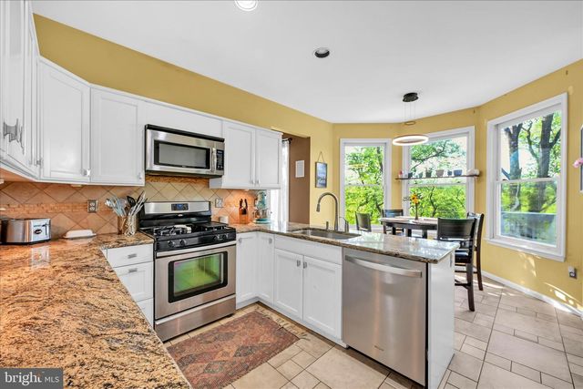1602 CHURCHILL RD, Harrisburg, PA 17111