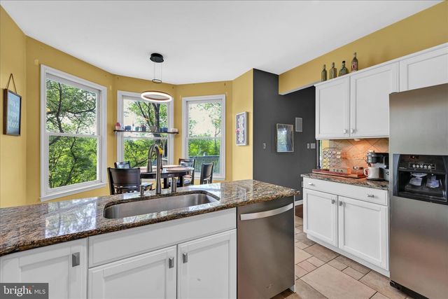 1602 CHURCHILL RD, Harrisburg, PA 17111