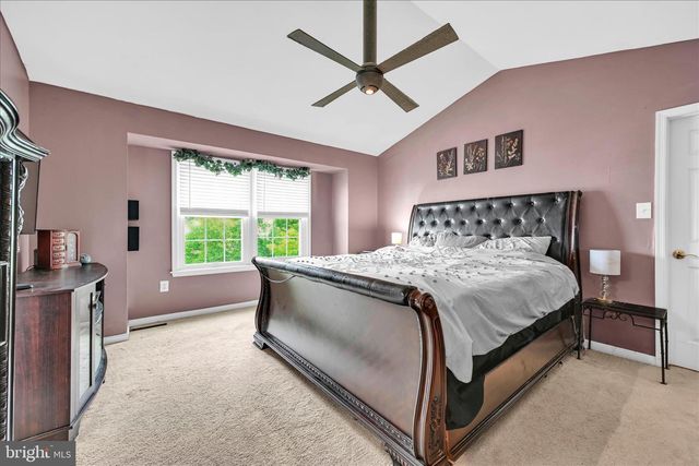1602 CHURCHILL RD, Harrisburg, PA 17111