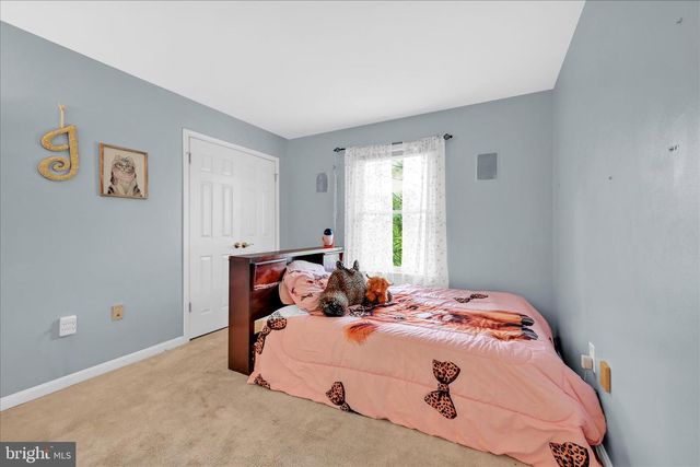 1602 CHURCHILL RD, Harrisburg, PA 17111