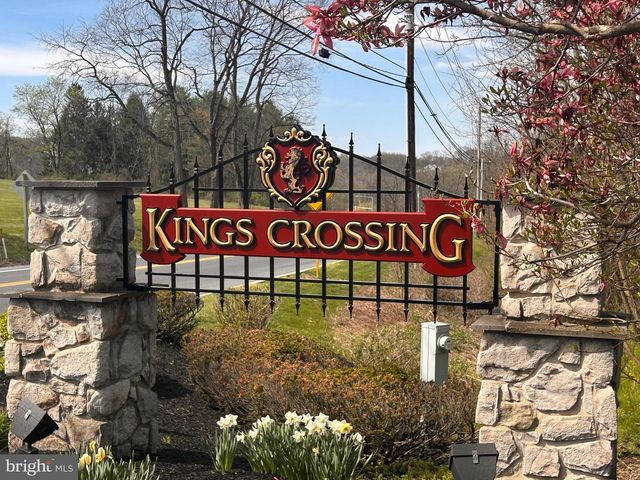1602 CHURCHILL RD, Harrisburg, PA 17111