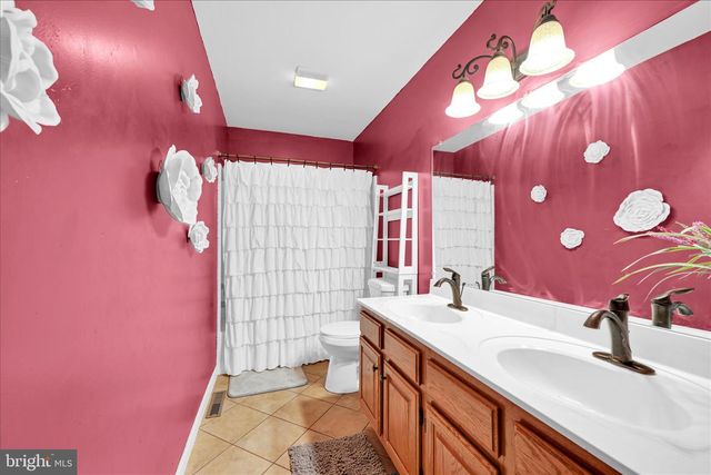 1602 CHURCHILL RD, Harrisburg, PA 17111