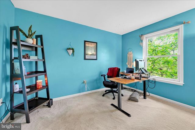1602 CHURCHILL RD, Harrisburg, PA 17111