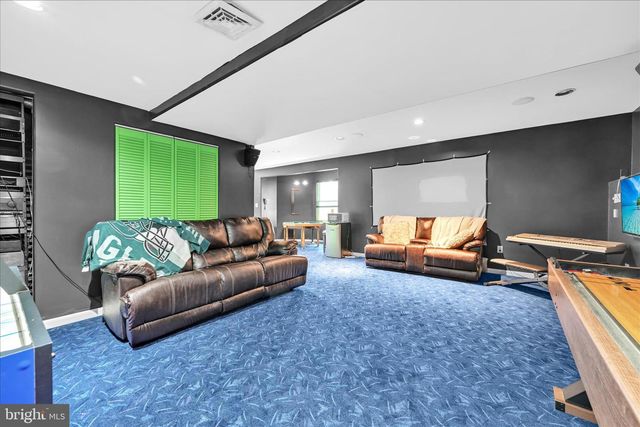 1602 CHURCHILL RD, Harrisburg, PA 17111