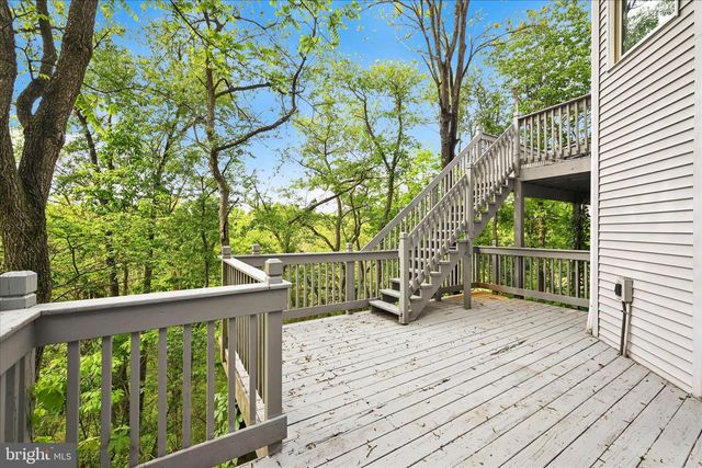 1602 CHURCHILL RD, Harrisburg, PA 17111