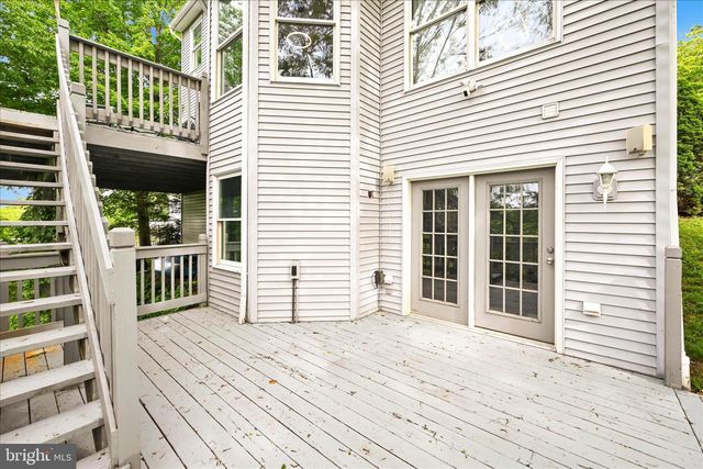 1602 CHURCHILL RD, Harrisburg, PA 17111