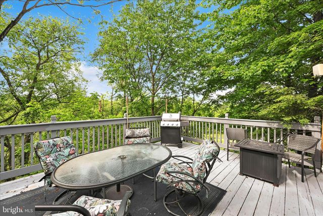 1602 CHURCHILL RD, Harrisburg, PA 17111