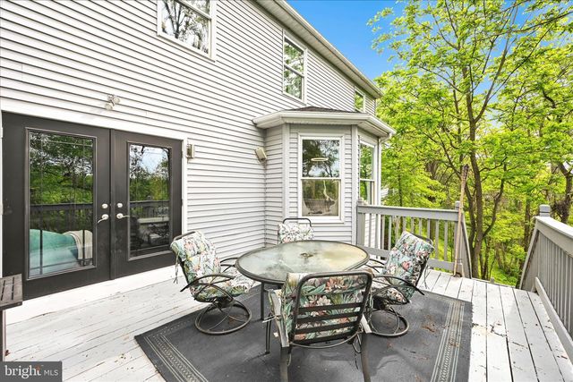 1602 CHURCHILL RD, Harrisburg, PA 17111
