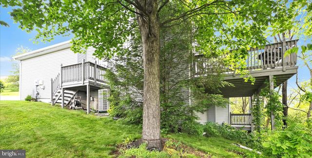 1602 CHURCHILL RD, Harrisburg, PA 17111