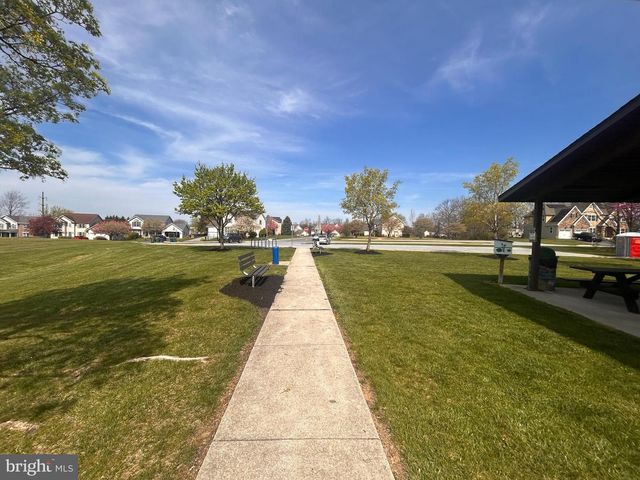 1602 CHURCHILL RD, Harrisburg, PA 17111