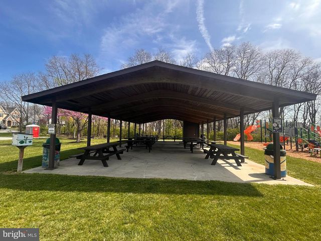 1602 CHURCHILL RD, Harrisburg, PA 17111