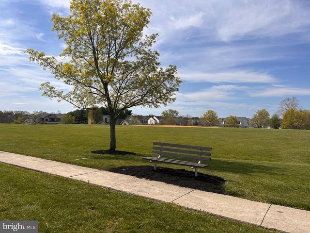 1602 CHURCHILL RD, Harrisburg, PA 17111