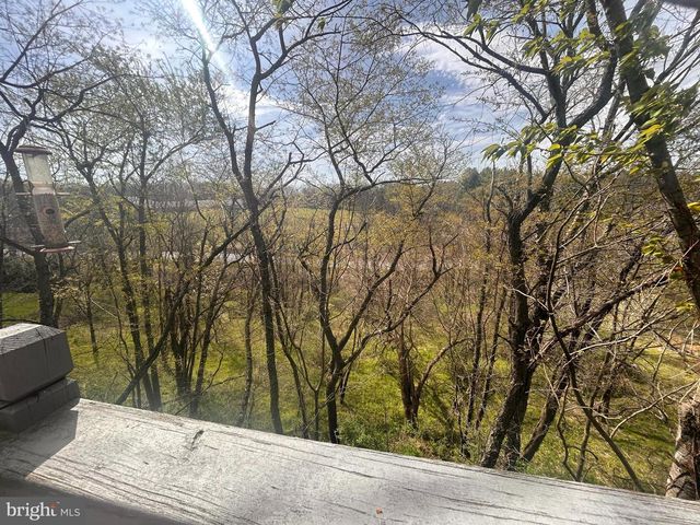 1602 CHURCHILL RD, Harrisburg, PA 17111