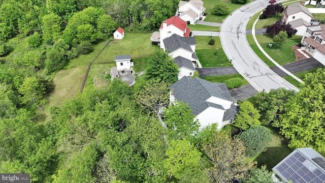 1602 CHURCHILL RD, Harrisburg, PA 17111