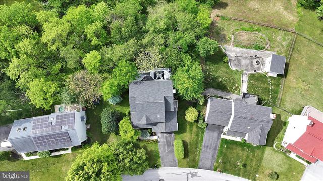 1602 CHURCHILL RD, Harrisburg, PA 17111