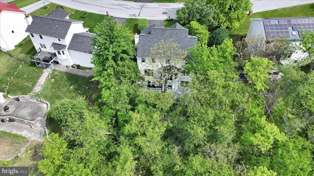 1602 CHURCHILL RD, Harrisburg, PA 17111