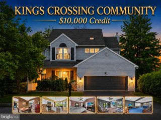 1602 CHURCHILL RD, Harrisburg, PA 17111