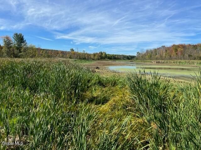 L27 Duanesburg Road, Duanesburg, NY 12053