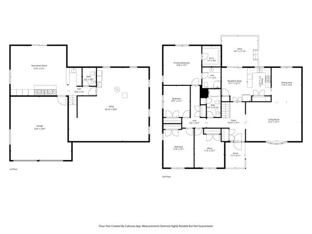 101 Carrol Gate Road, Wheaton, IL 60189