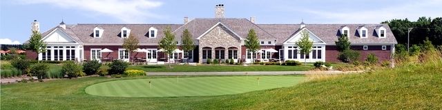 16 Eagle Ridge Drive, Hawthorn Woods, IL 60047
