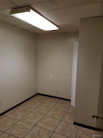 114 North Street, Waynesville, MO 65583