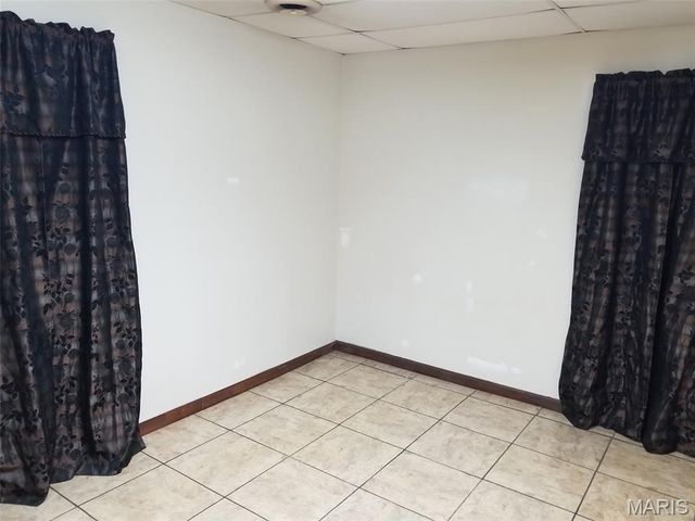 114 North Street, Waynesville, MO 65583