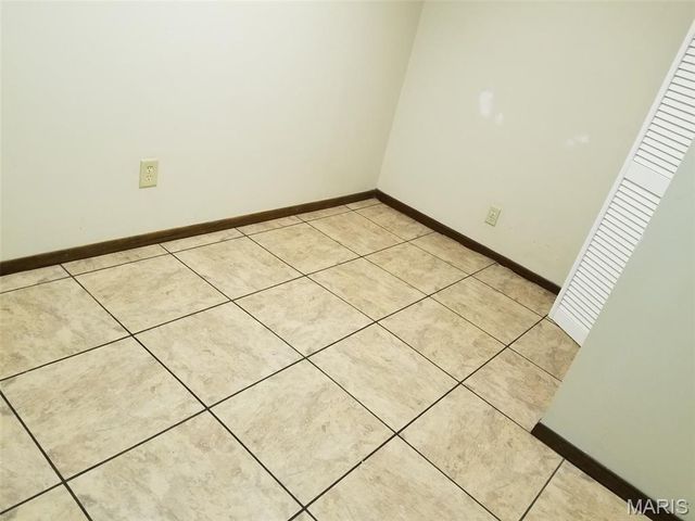 114 North Street, Waynesville, MO 65583