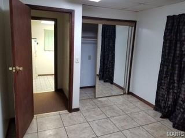 114 North Street, Waynesville, MO 65583