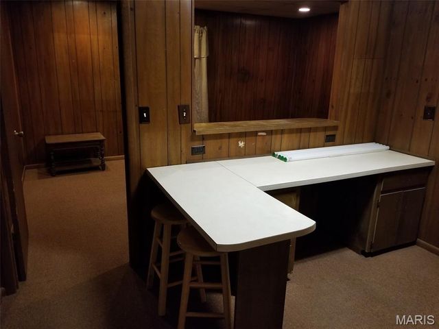 114 North Street, Waynesville, MO 65583