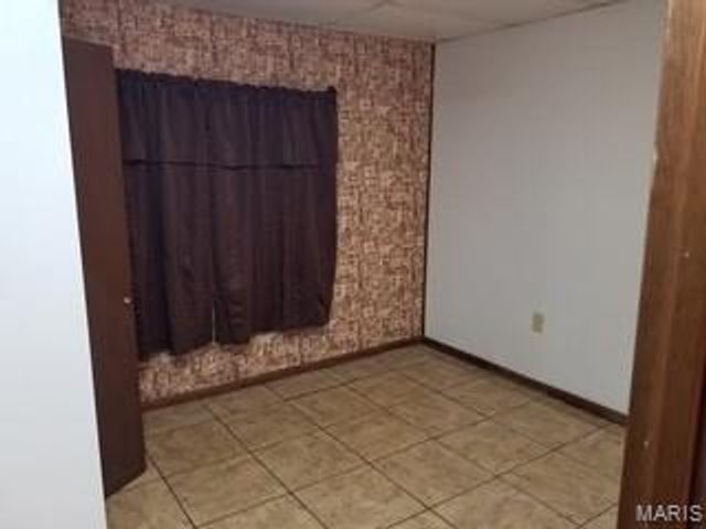 114 North Street, Waynesville, MO 65583