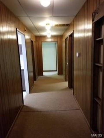 114 North Street, Waynesville, MO 65583