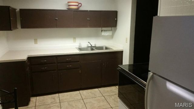 114 North Street, Waynesville, MO 65583