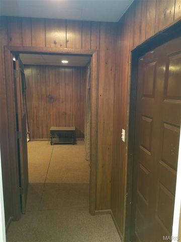 114 North Street, Waynesville, MO 65583