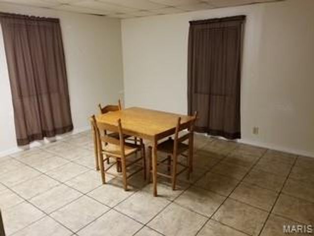 114 North Street, Waynesville, MO 65583