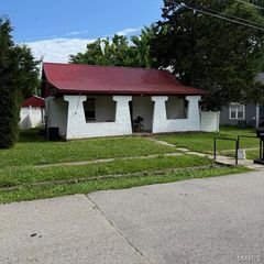 114 North Street, Waynesville, MO 65583