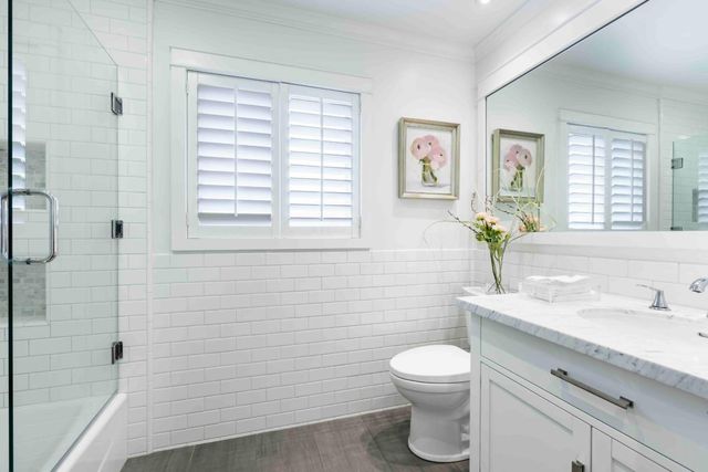 1765 Fallen Leaf Lane, Los Altos, CA 94024