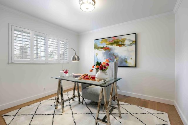 1765 Fallen Leaf Lane, Los Altos, CA 94024