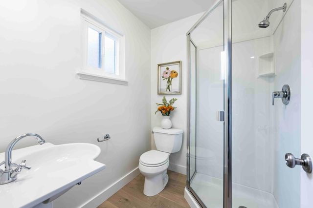 1765 Fallen Leaf Lane, Los Altos, CA 94024