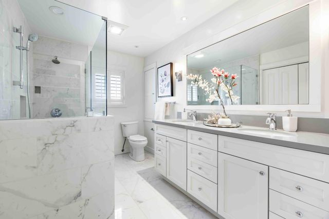 1765 Fallen Leaf Lane, Los Altos, CA 94024