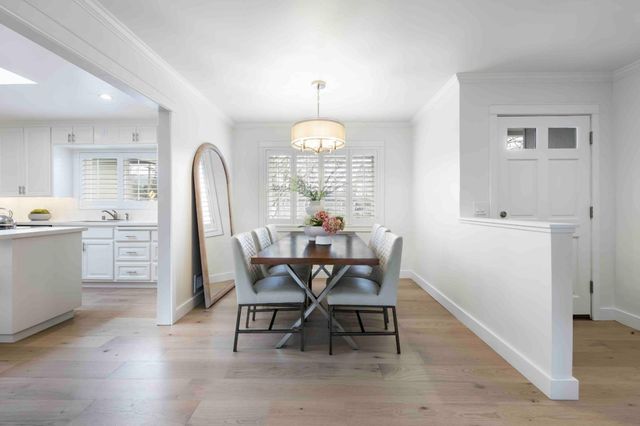 1765 Fallen Leaf Lane, Los Altos, CA 94024