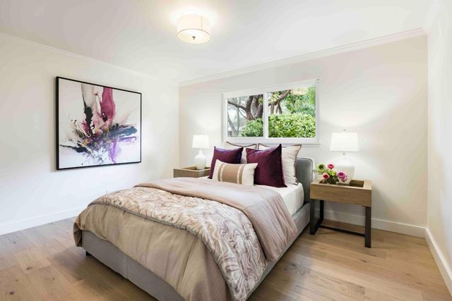 1765 Fallen Leaf Lane, Los Altos, CA 94024