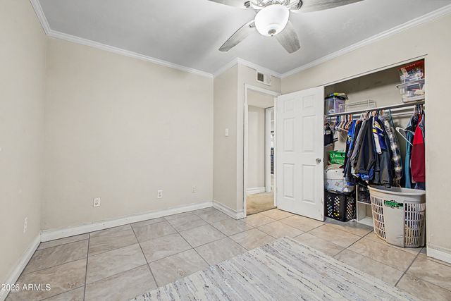 6736 W VERMONT Avenue, Glendale, AZ 85303