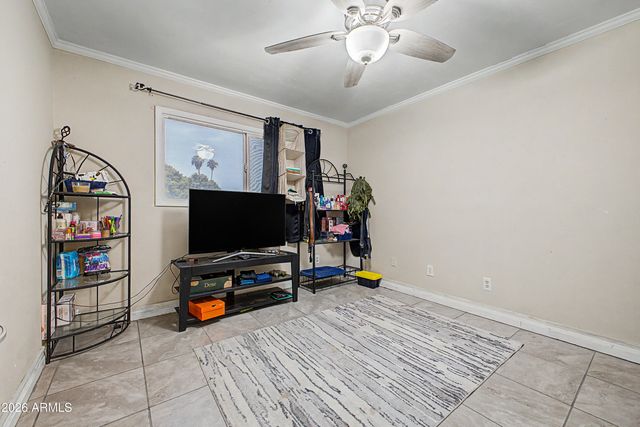6736 W VERMONT Avenue, Glendale, AZ 85303