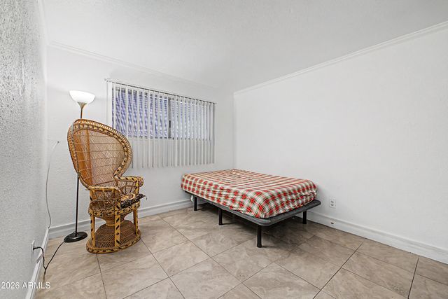 6736 W VERMONT Avenue, Glendale, AZ 85303