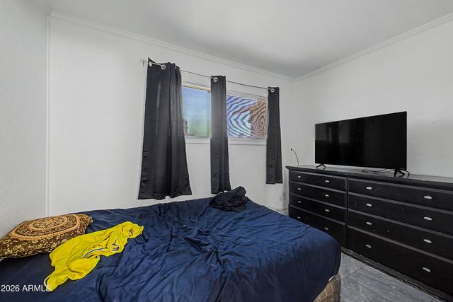 6736 W VERMONT Avenue, Glendale, AZ 85303
