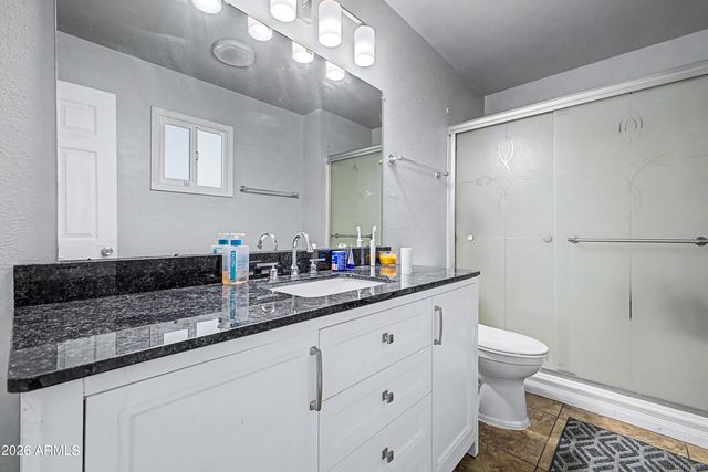 6736 W VERMONT Avenue, Glendale, AZ 85303