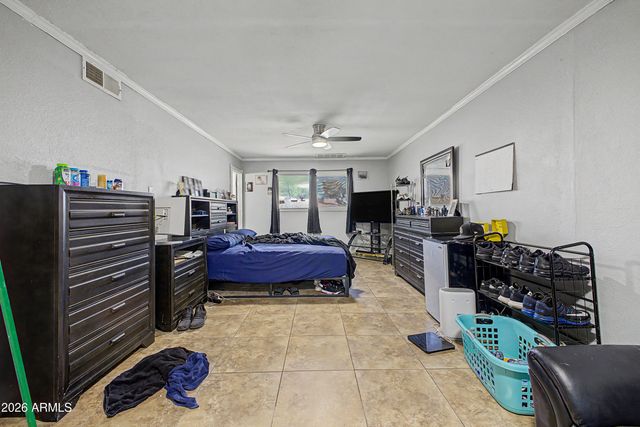 6736 W VERMONT Avenue, Glendale, AZ 85303