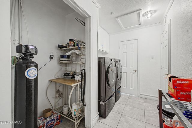 6736 W VERMONT Avenue, Glendale, AZ 85303