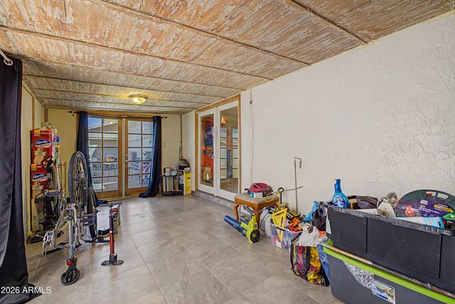 6736 W VERMONT Avenue, Glendale, AZ 85303